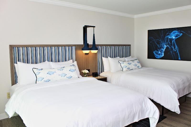 Marriott