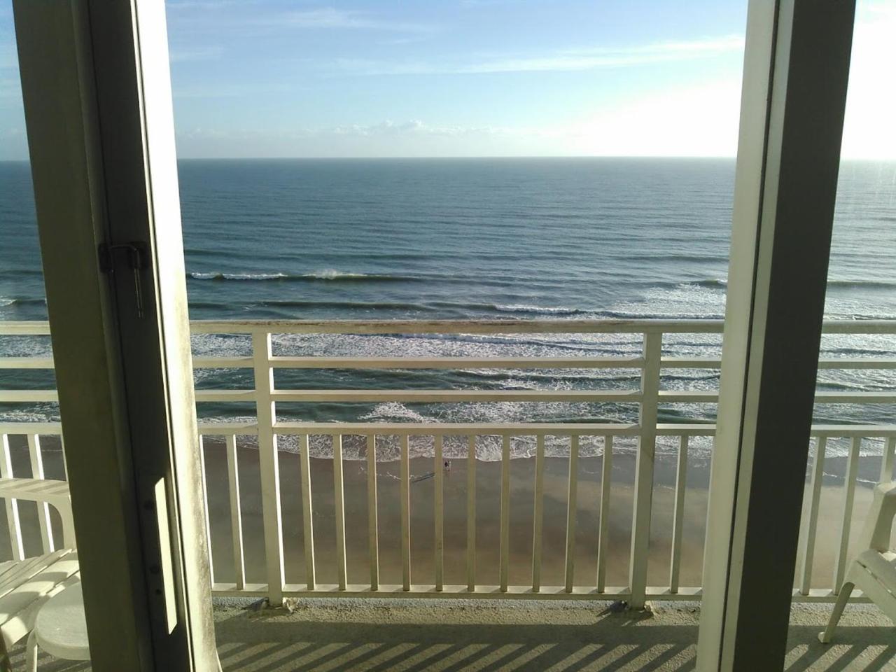 Ocean Walk Holiday home Daytona Beach