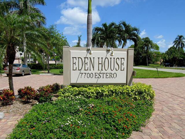 Apartment Eden House #403 *