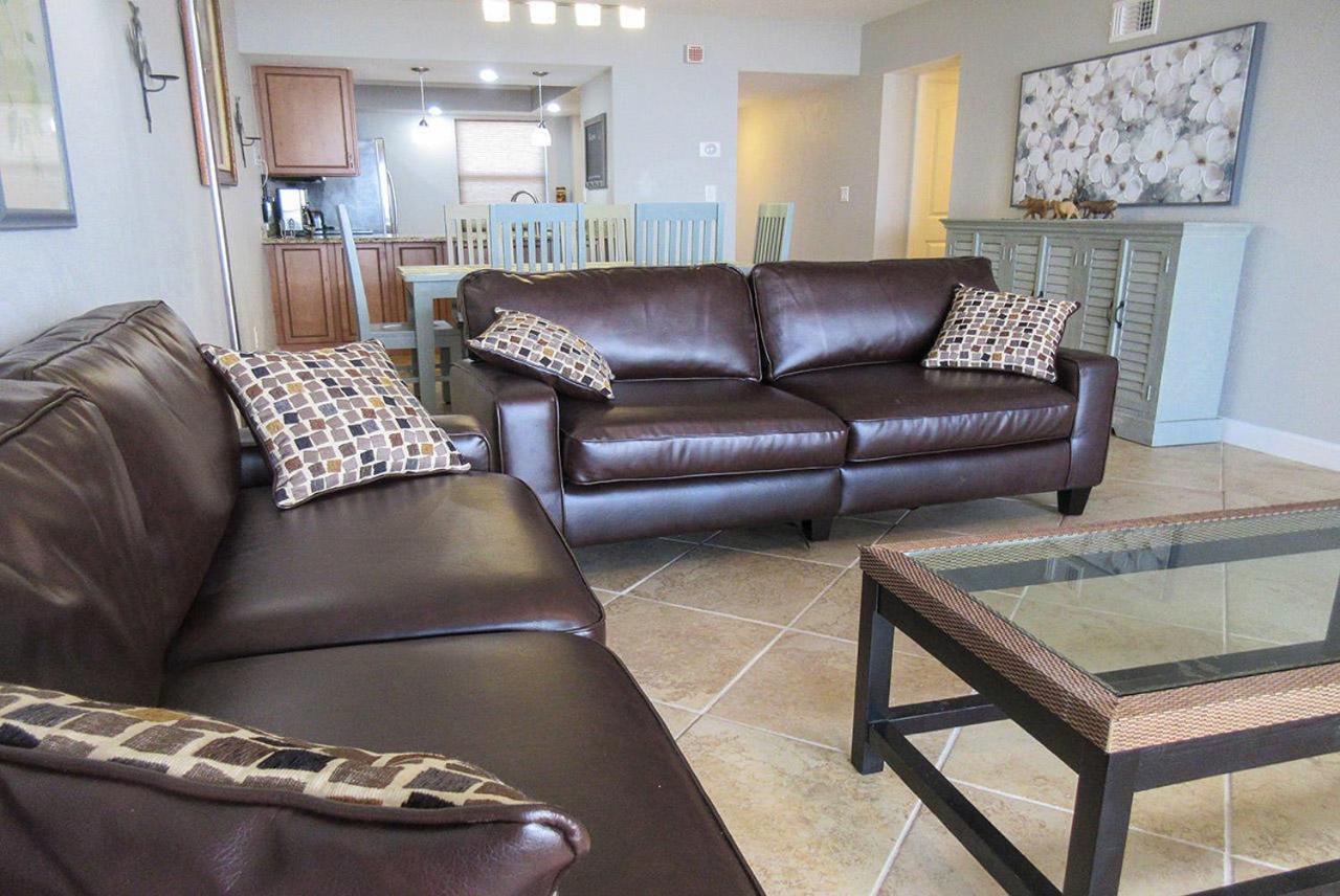 Eden House #403 Apartment *