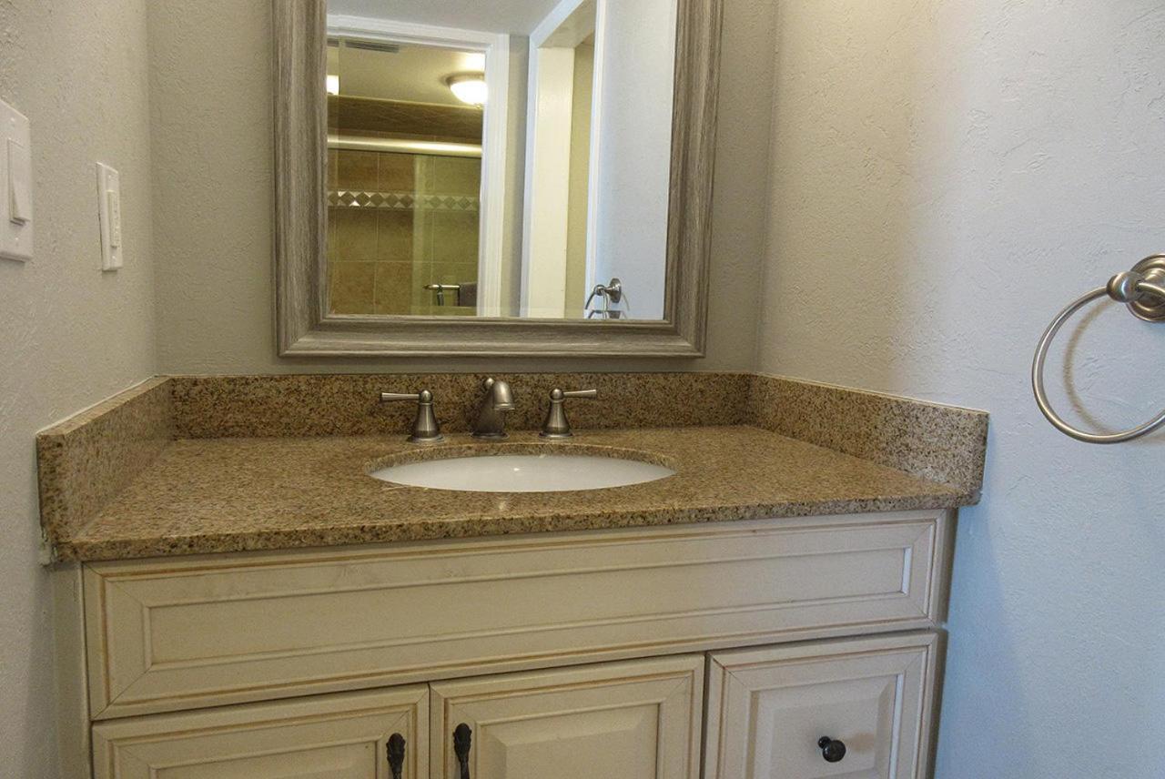 Apartment Eden House #403 Fort Myers Beach