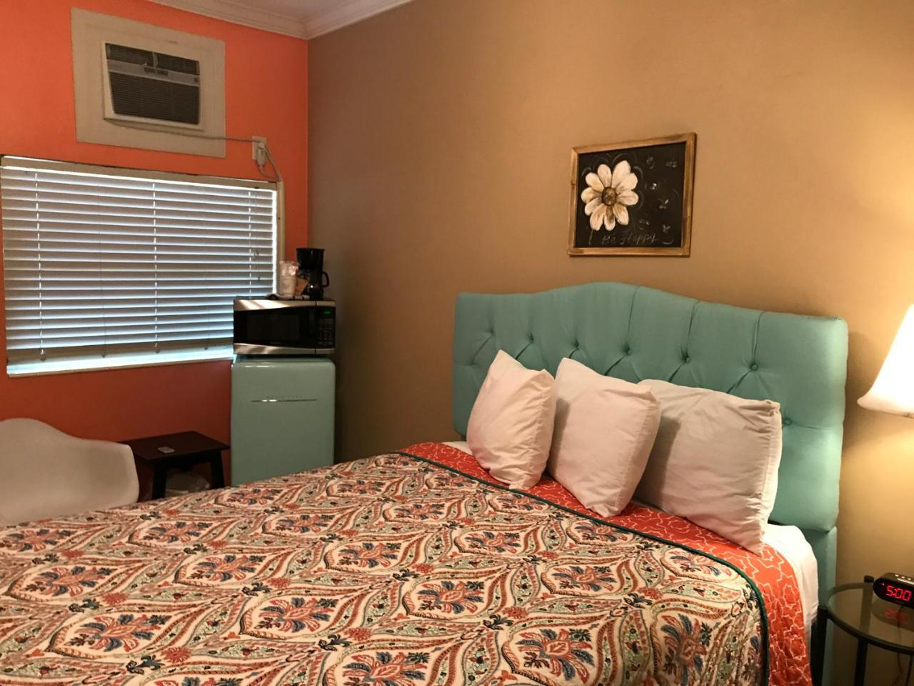 Resort Island Cay At Clearwater