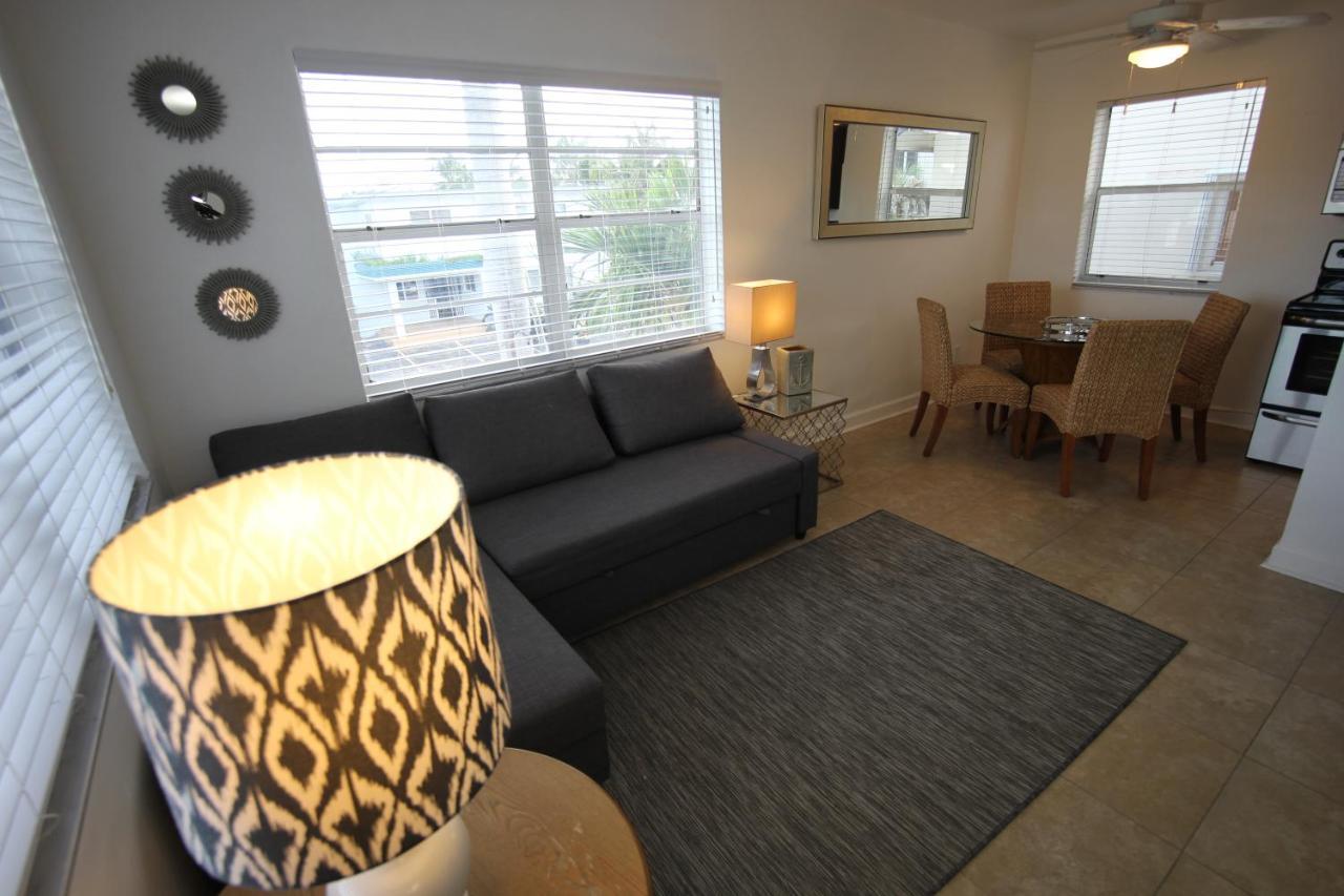 Makani House 335 Hotel Hollywood