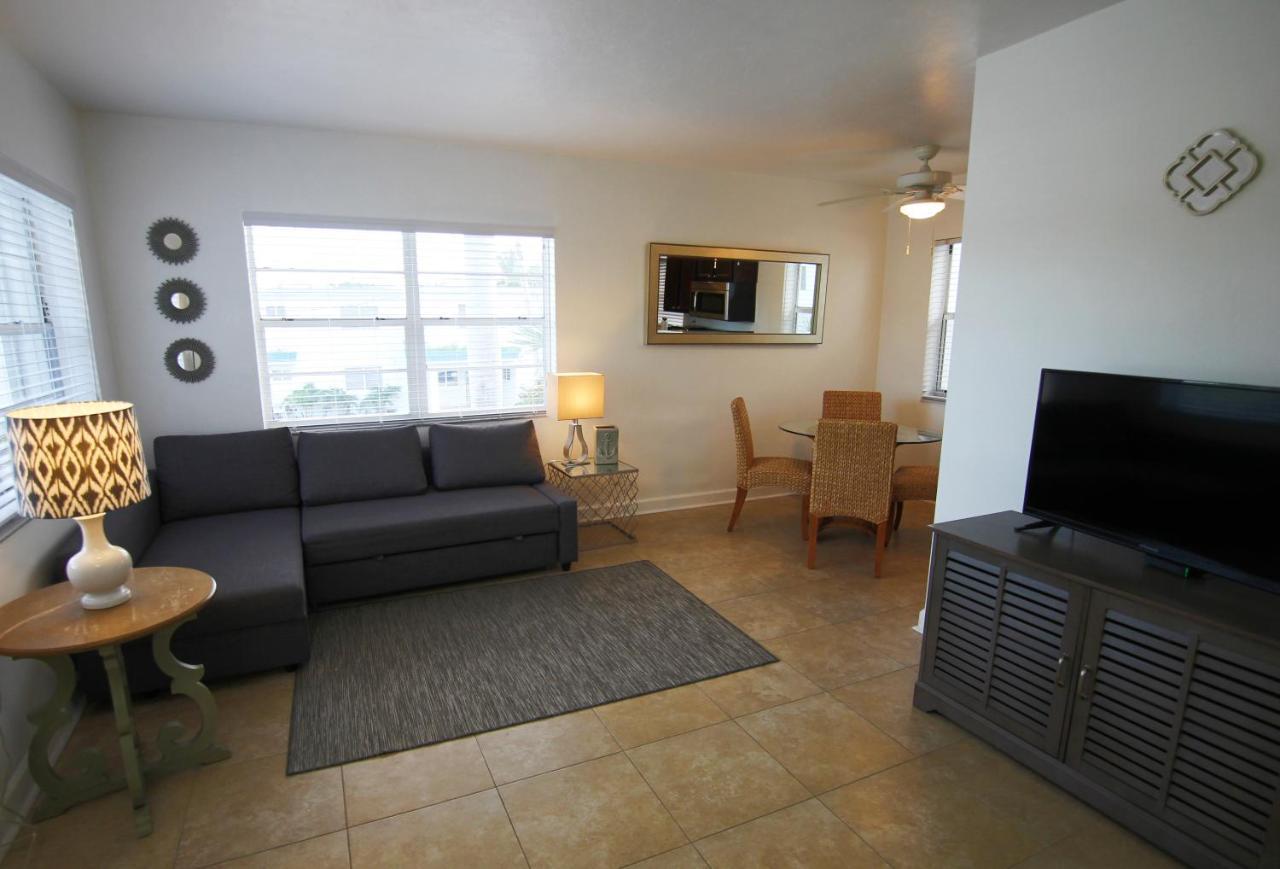 Makani House 335