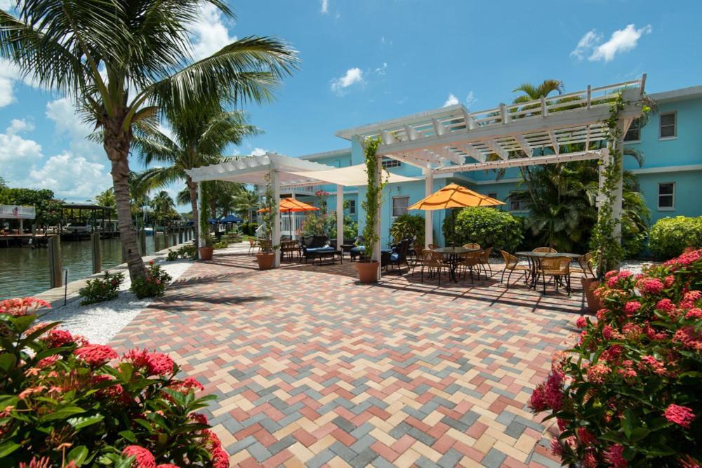 Matanzas 3* Fort Myers Beach