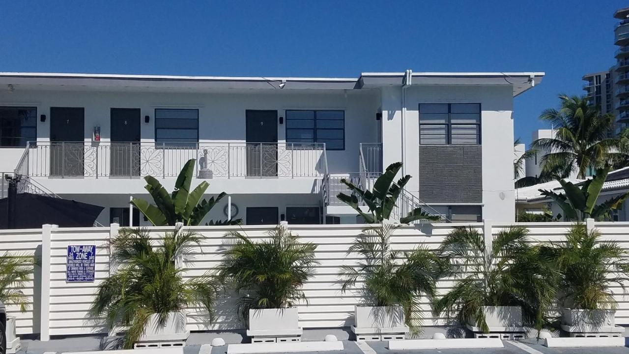 Hotel Makani House 335