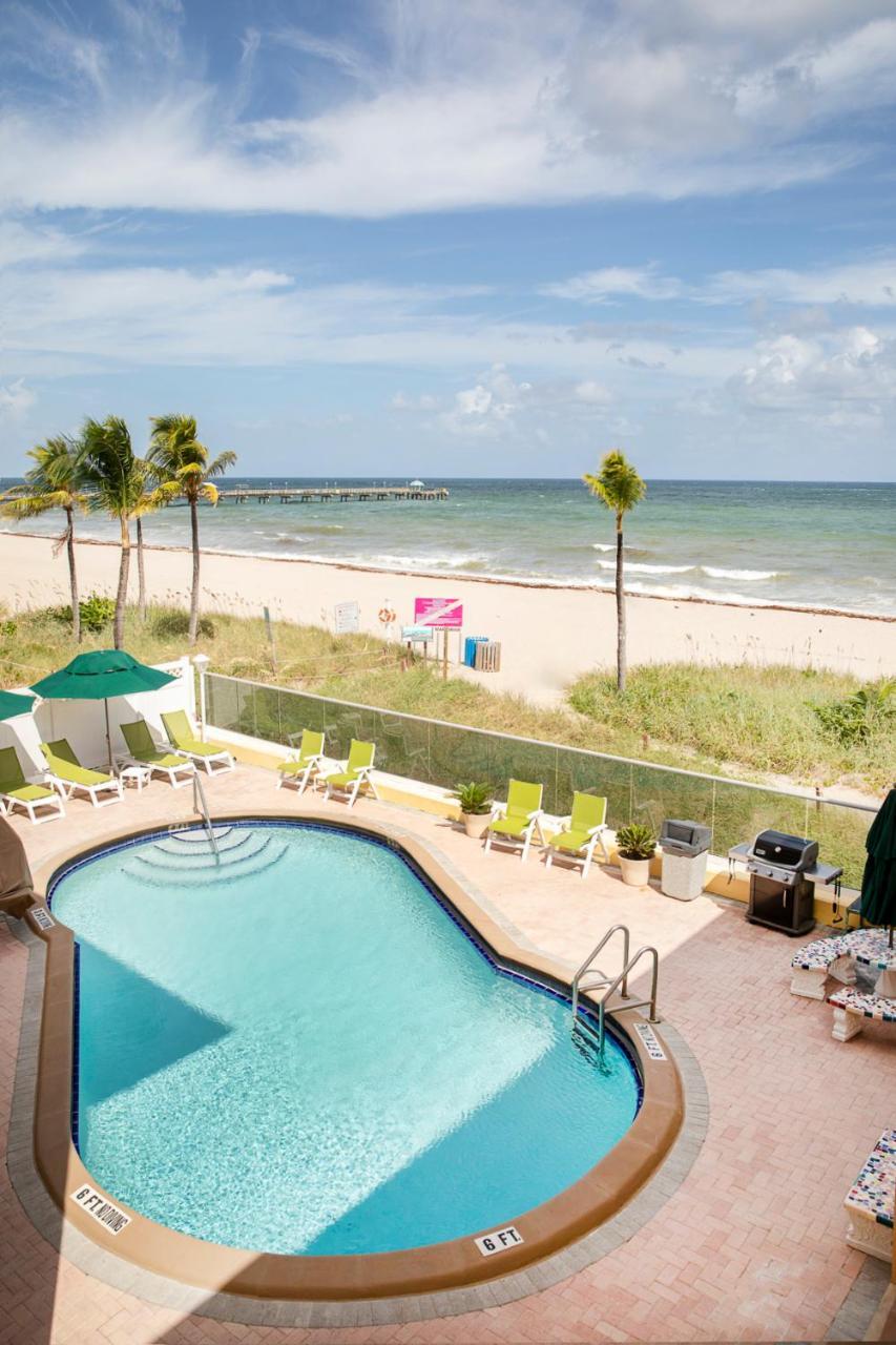 Resort Windjammer And Club 2*