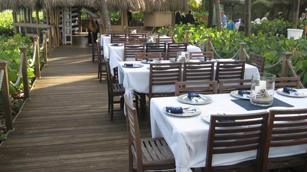 Hotel Wright By The Sea 3*