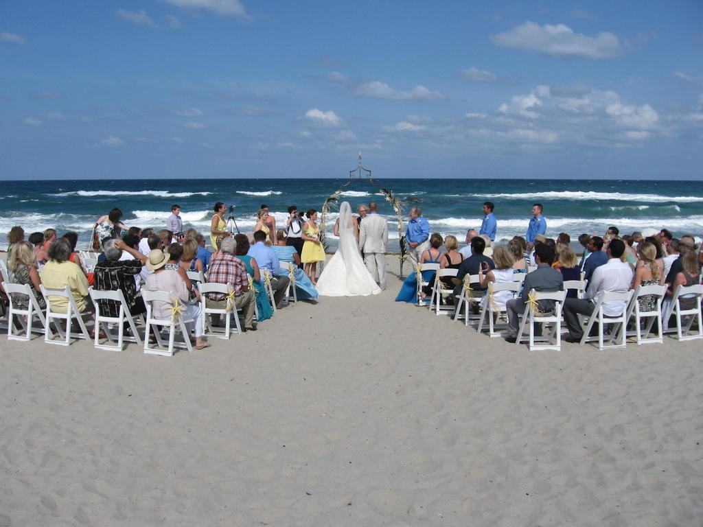 Wright By The Sea Delray Beach