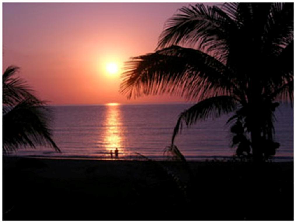 Hotel Wright By The Sea 3*