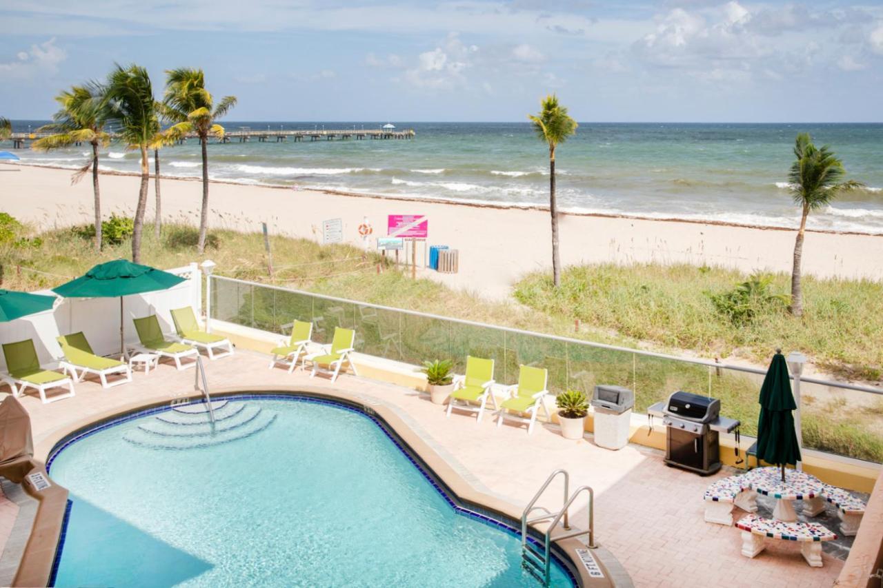 Resort Windjammer And Club 2*