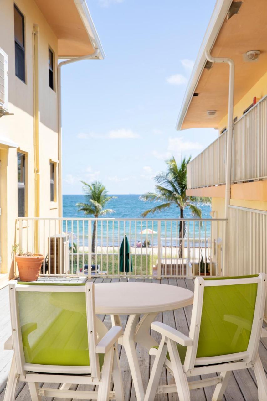 Resort Windjammer And Club 2*