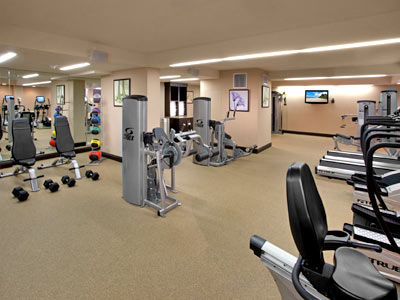 Wyndham Deerfield Resort Deerfield Beach