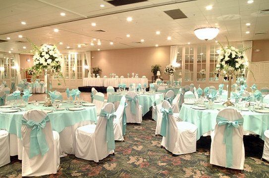 Sawgrass & Conference Center 2*