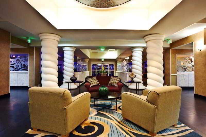 Lauderdale Airport By Ihg