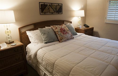 Pasa Tiempo (adults Only) Resort 2*