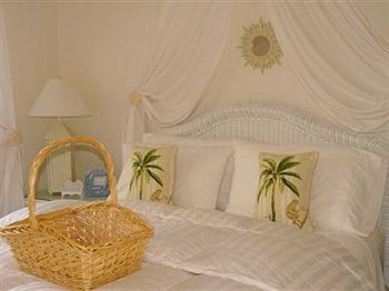 Siesta Key Bungalows Resort 3*