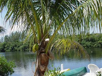 Siesta Key Bungalows Resort 3*