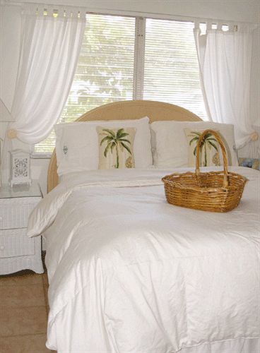 Resort Siesta Key Bungalows Siesta Key