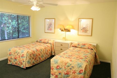 Ventura At Hotel 3*