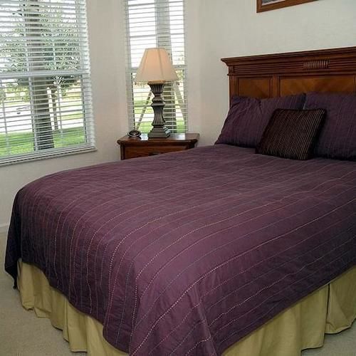Hotel Windsor Hills Four Corners