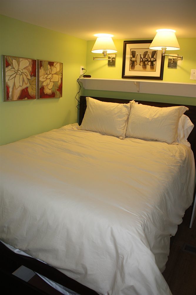 Fiesta Key Rv Premium 1 Holiday park