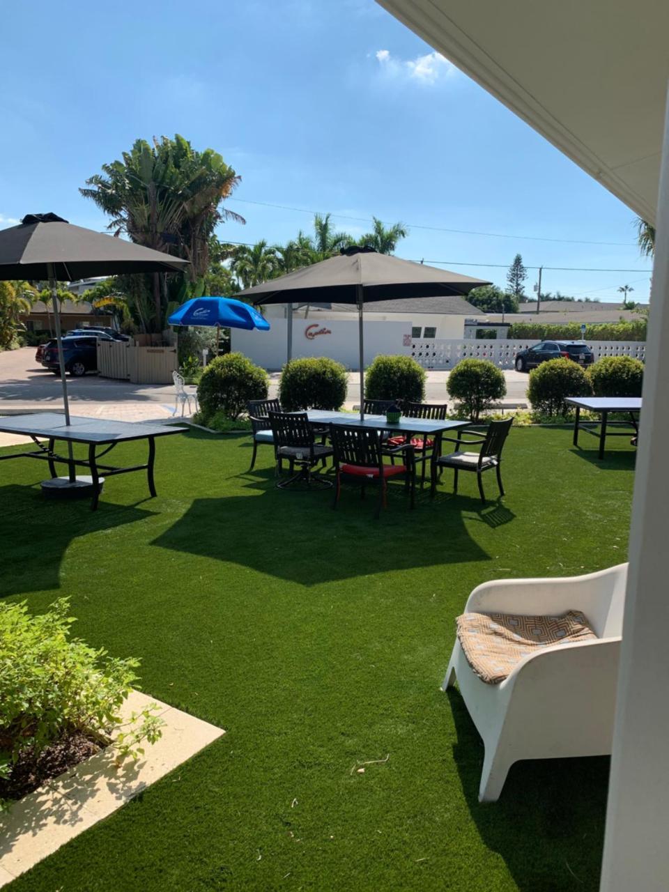 Captiva
