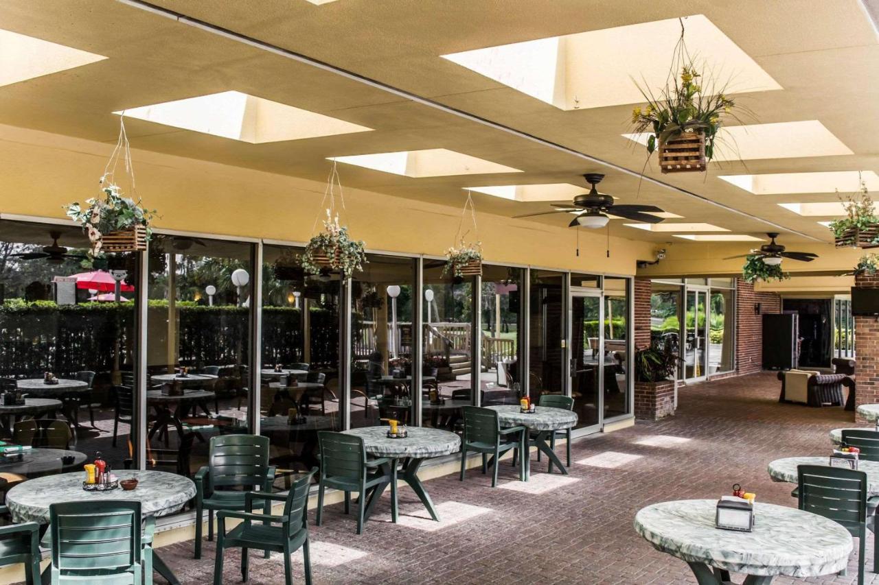 Quality And Golf Naples