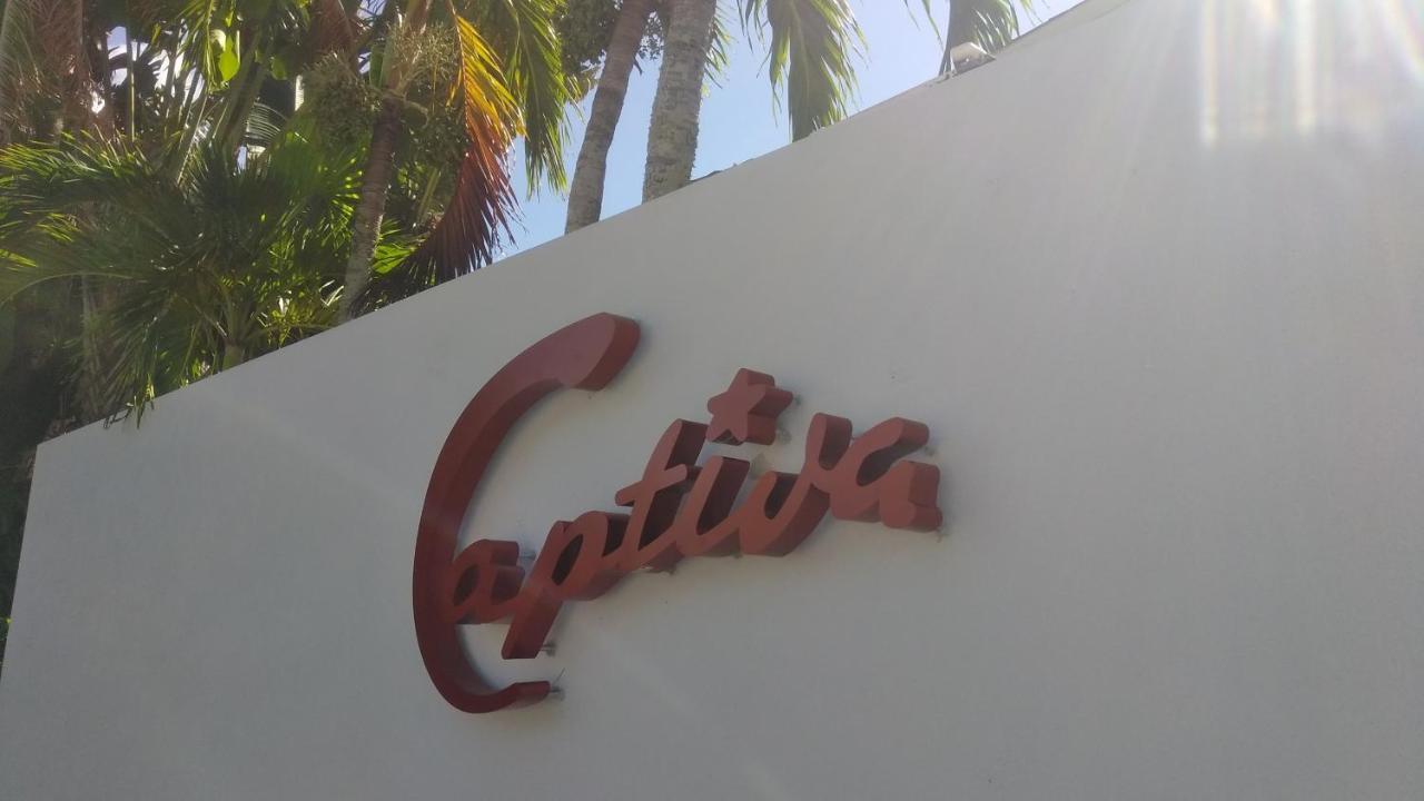 Captiva Hotel Sarasota