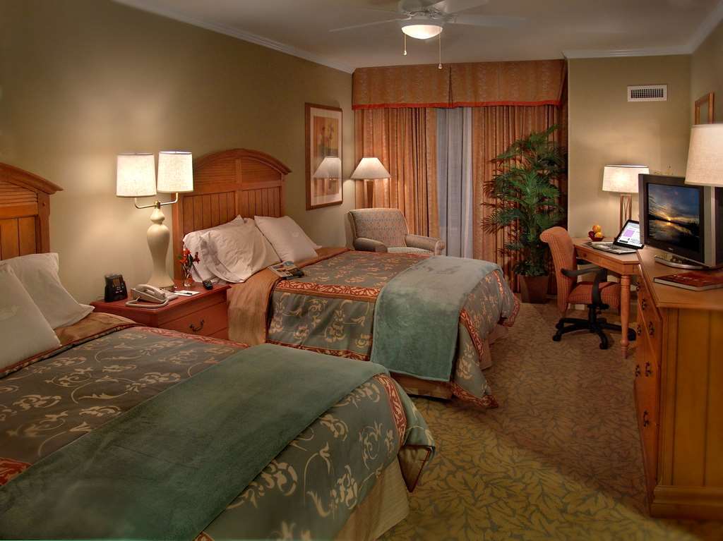 Homewood By Hilton Palm Gardens