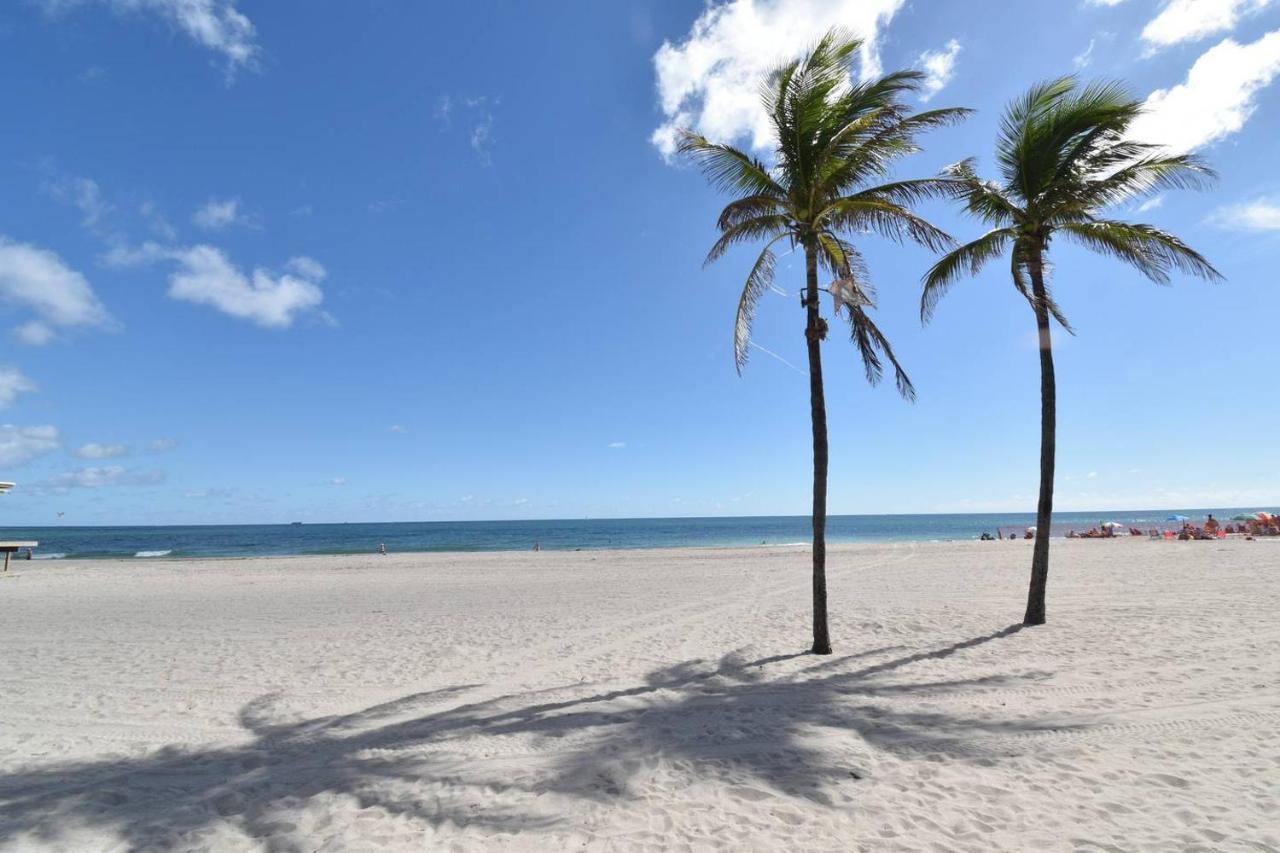 Apartment Lovely 1br W Parking Space & Walk To The #7 *