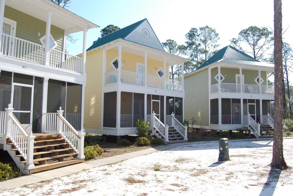 Caribbean Themed In Near Pensacola Resort Perdido Key