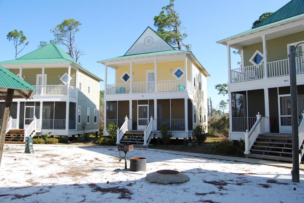 Caribbean Themed In Near Pensacola Resort