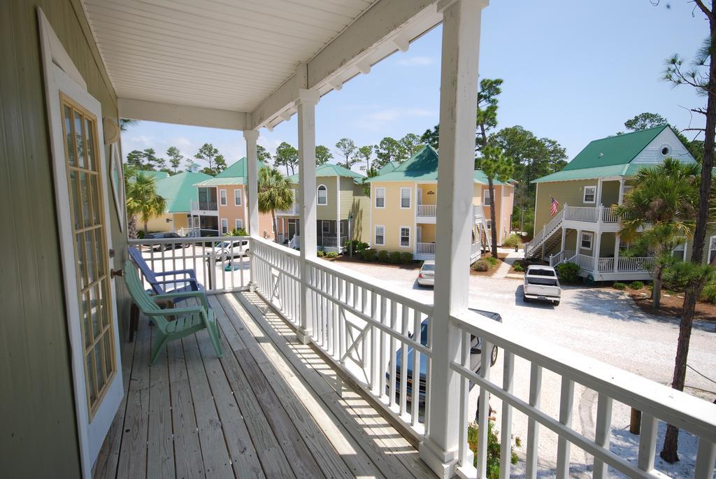 Resort Caribbean Themed In Near Pensacola