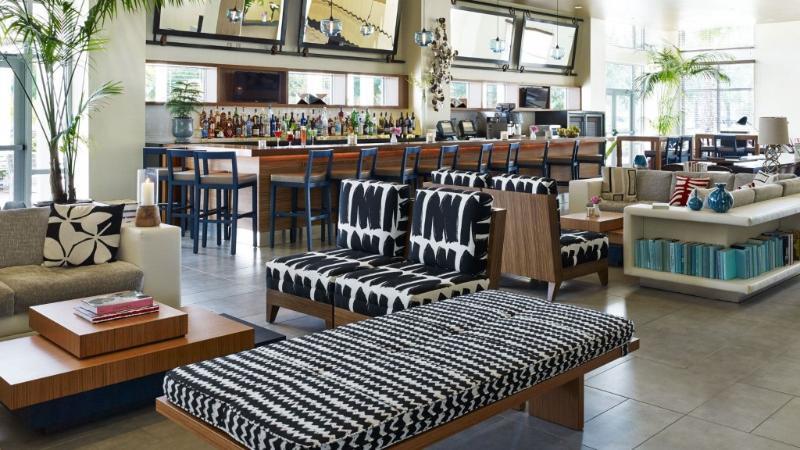 Wyndham Orlando International Drive 3*