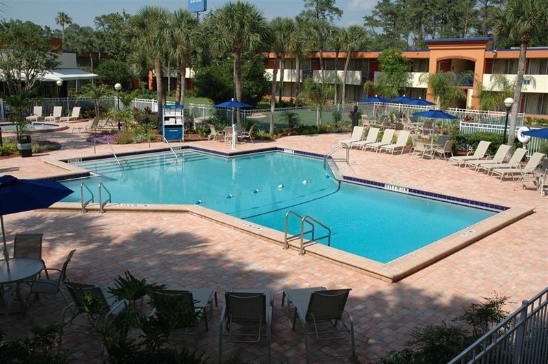 Hotel Maingate And