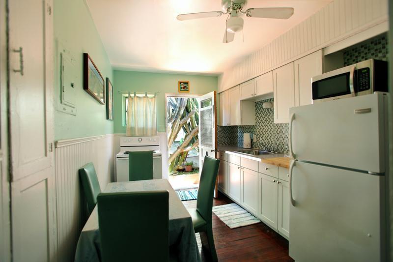 Angelfish Hotel Hollywood