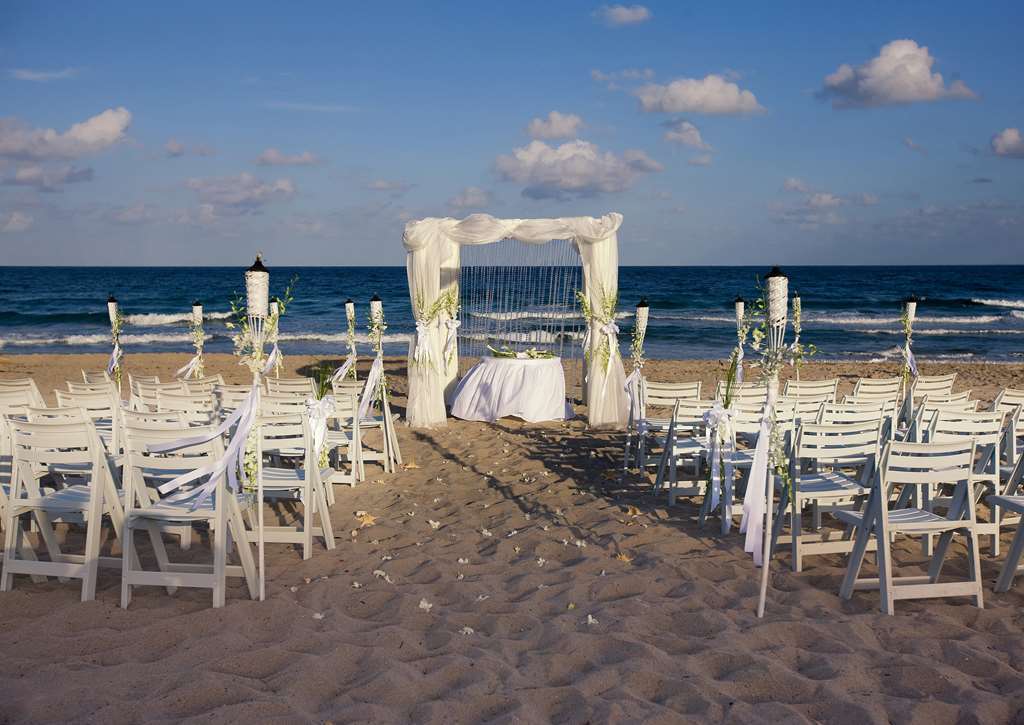 Boca Club, A Waldorf Astoria Resort Boca Raton