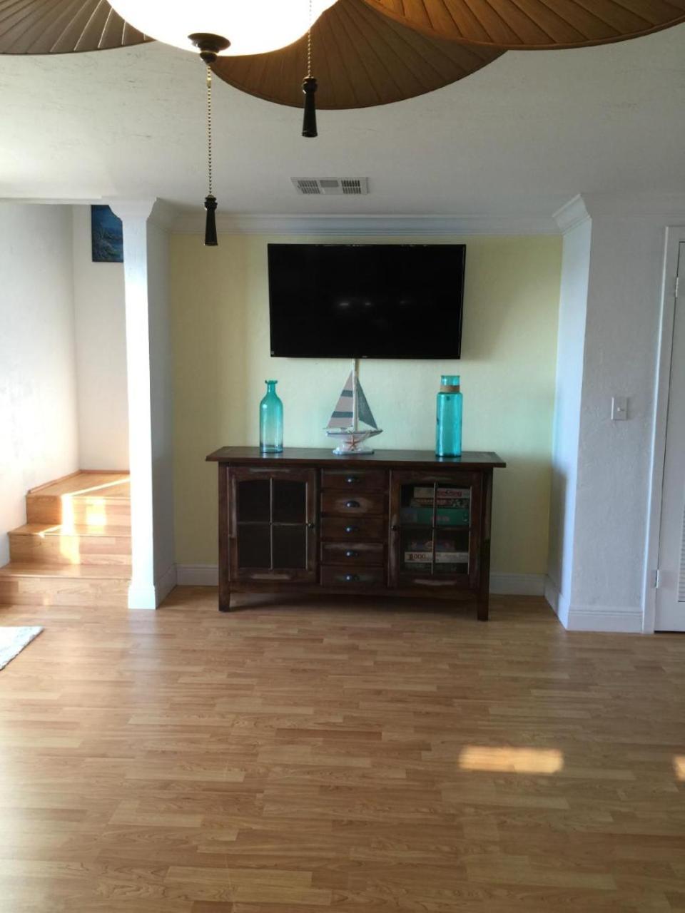 Edgewater Motel Layton
