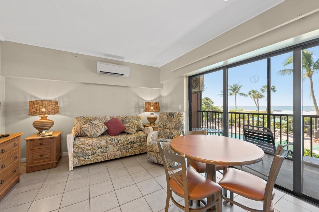 Caribbean Club Resort 2*