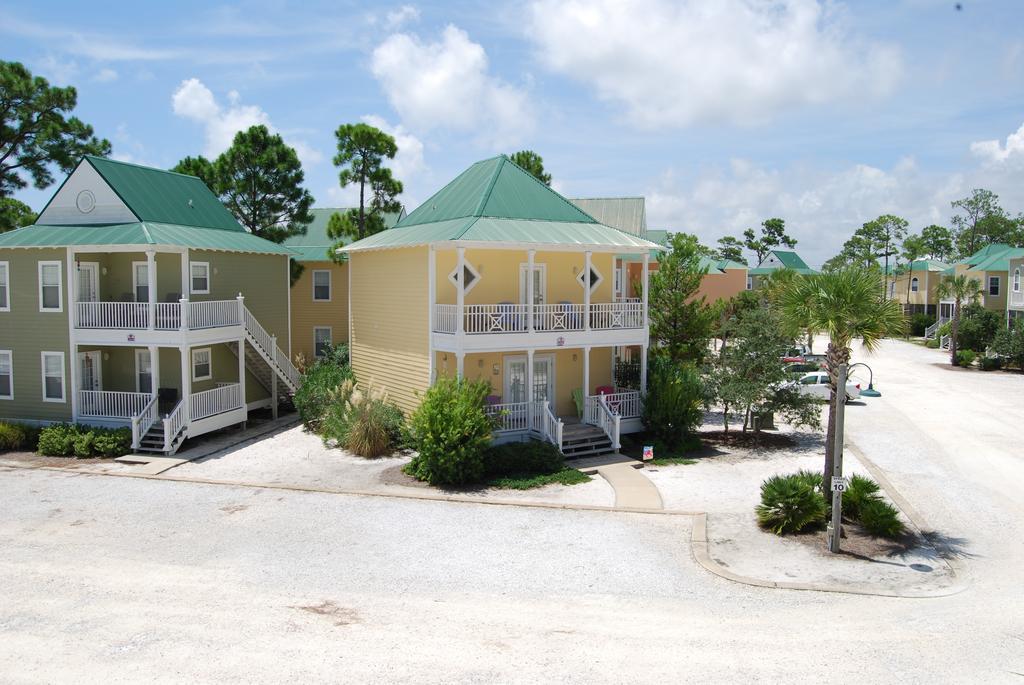 Caribbean Themed In Near Pensacola