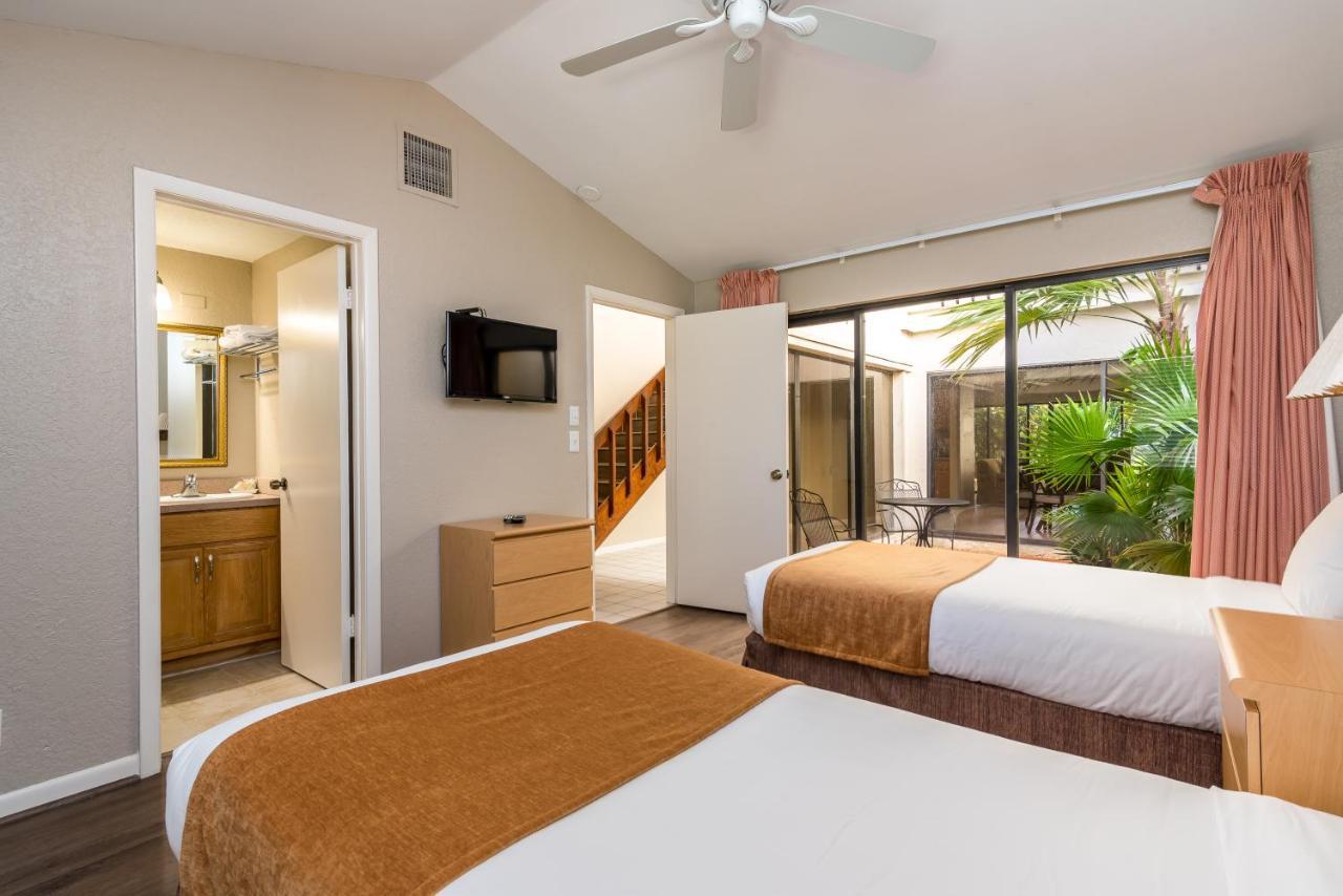 Hotel Ventura At 3*