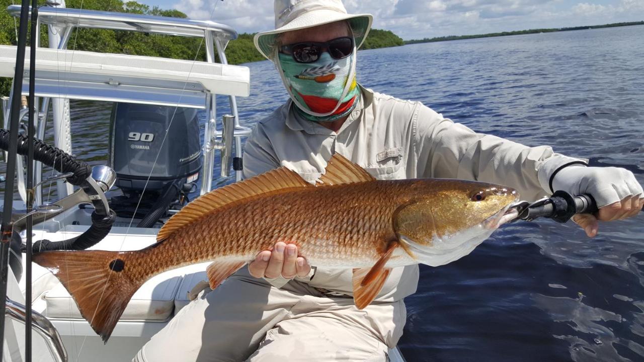 Motel Angler's 2*
