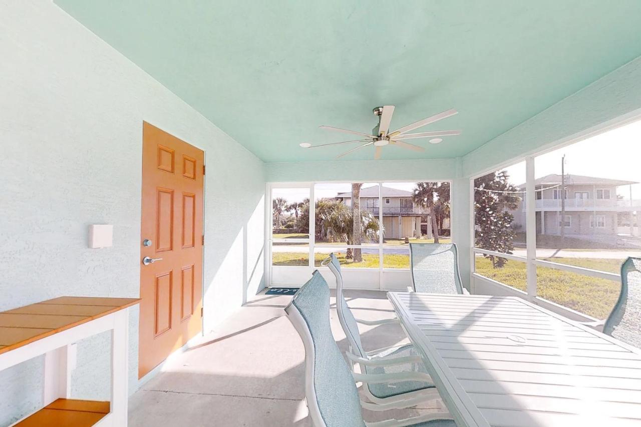 Ocean Vista Paradise * Palm Coast
