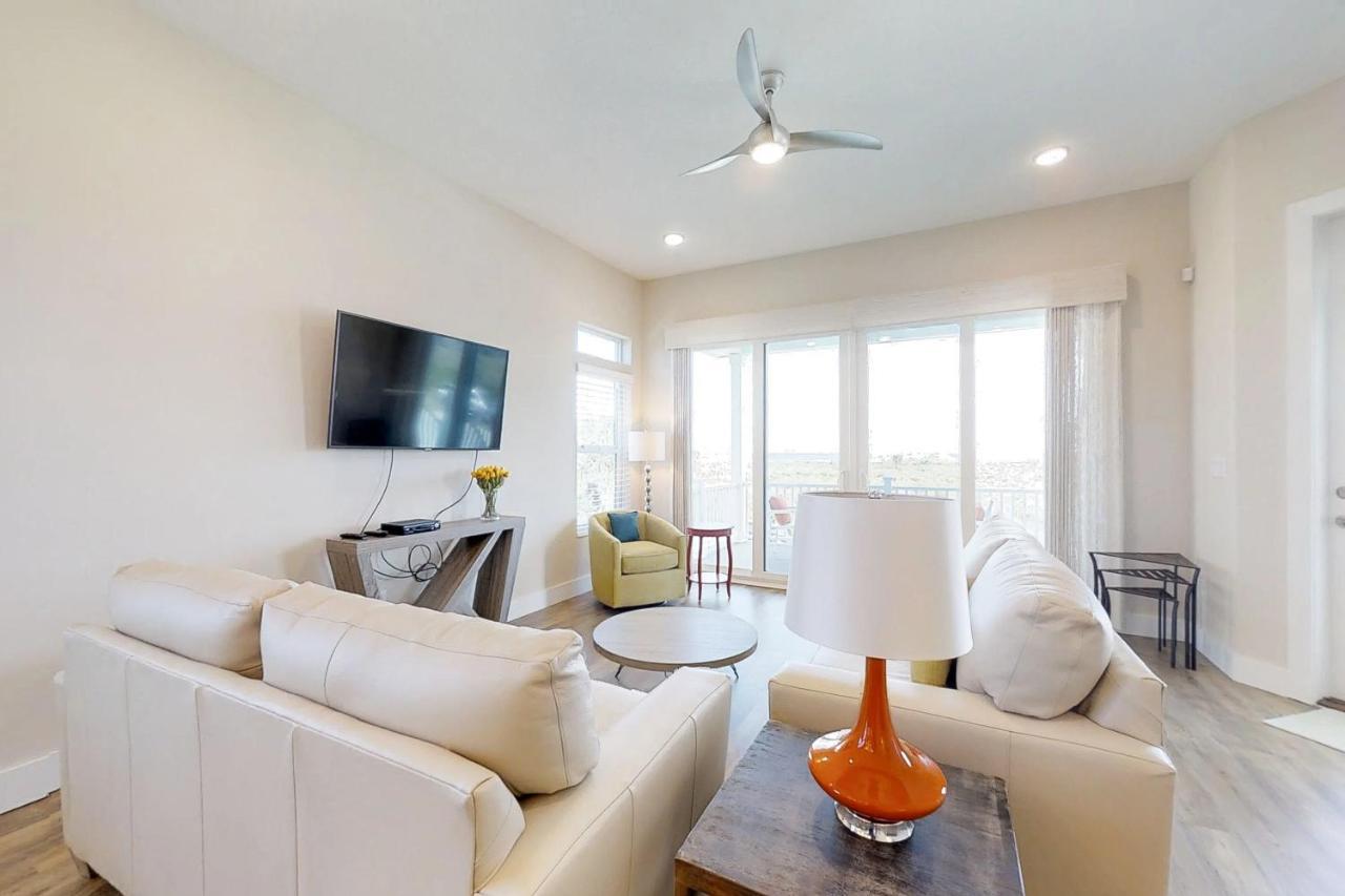 Ocean Vista Paradise Holiday home Palm Coast