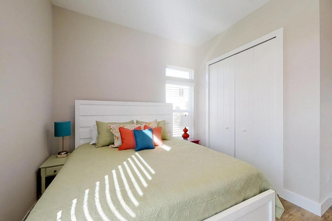 Ocean Vista Paradise Holiday home *