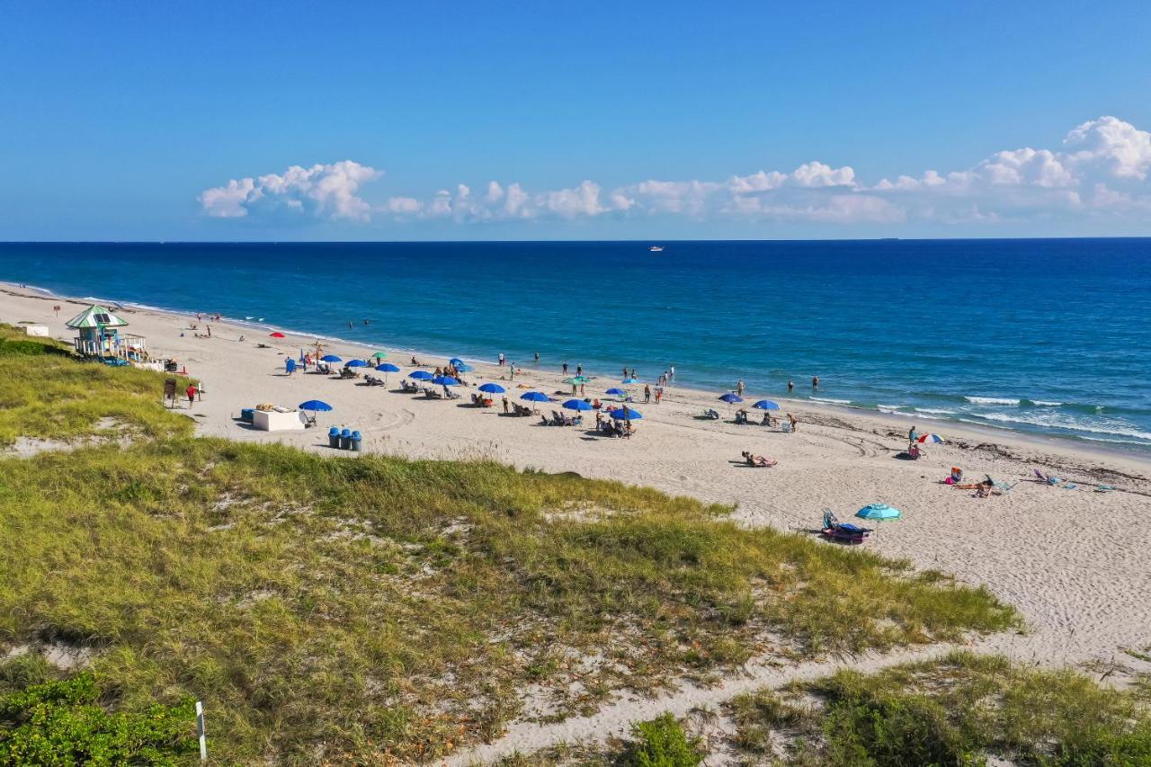 Villa Delray South Shore Club By Capital Vacations