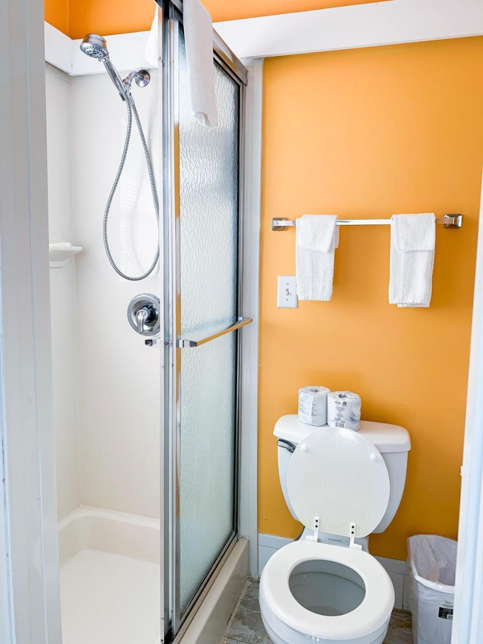 Coral Tides 3* Pompano Beach