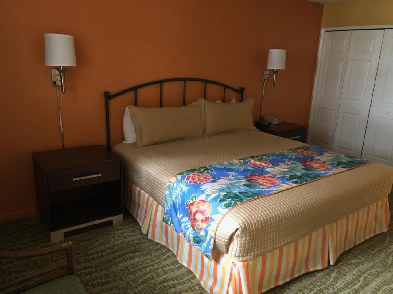 Resort At Bonaventure, Lauderdale Weston