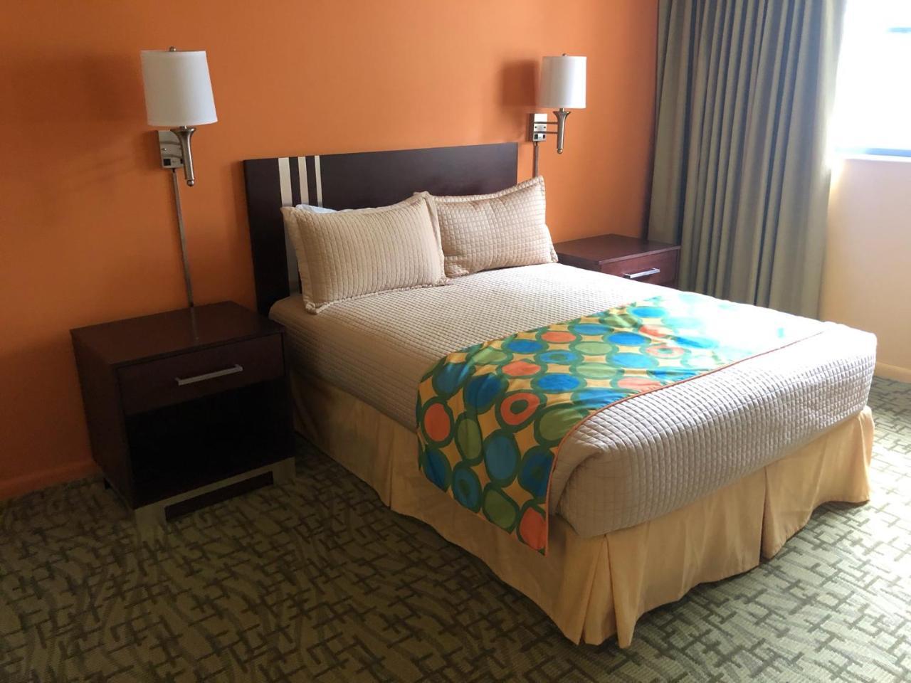Resort At Bonaventure, Lauderdale Weston